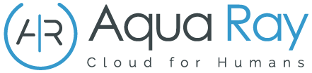Partenaire Aquaray